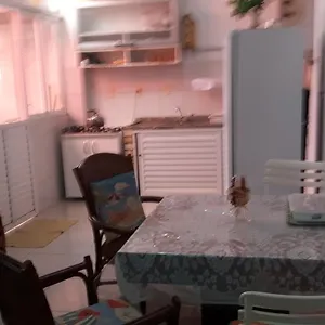 Quarto em Acomodações Particulares Quartos Estilo 