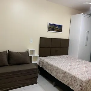 Apartamento Belle Vie 2 
